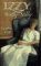 Izzy, Willy Nilly (Hardcover)