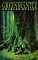 Greenmantle: A New Tale of Magic & Wonder (Paperback)