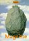 Magritte (Paperback)
