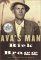 Ava's Man (Hardcover)
