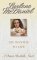 Six Months to Live (Paperback)