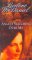 Angels Watching Over Me (Angels Trilogy, #1) 