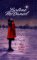 Starry, Starry Night (Hardcover)