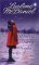 Starry, Starry Night: Three Holiday Stories (Hardcover)