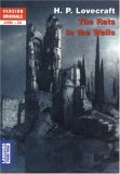The Rats in the Walls by H.P. Lovecraft