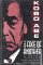 The Face Of Another (Paperback)