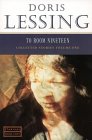To Room Nineteen by Doris Lessing To Room Nineteen by Doris Lessing
