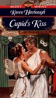 Cupid's Kiss (Cupid, #3) Cupid's Kiss (Cupid, #3)