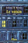 Le Voisin Le Voisin