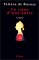 Le coeur d'une autre: Roman (Hardcover)