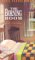 The Borning Room by Paul Fleischman The Borning Room by Paul Fleischman