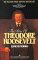 The Rise of Theodore Roosevelt (Paperback)