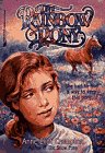 The Rainbow Pony (Alice Brown's Pony, #1) The Rainbow Pony (Alice Brown's Pony, #1)