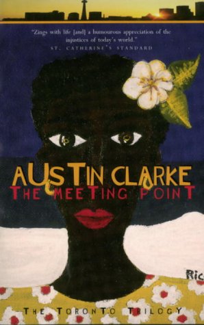 The Meeting Point