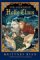 The Legend Of Holly Claus (Library Binding)