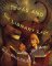 Tomás and the Library Lady (Library Binding)