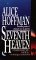 Seventh Heaven (Mass Market Paperback)