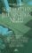 Illumination Night (Mass Market Paperback)