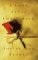 A Long Fatal Love Chase (Hardcover)