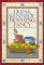 Nothing Fancy: Recipes And ...