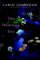 The Drowning Tree (Hardcover)