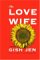The Love Wife (Hardcover)