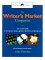 The Writer's Market Companion: The Essential Guide to Starting Your Project, Getting Published and Getting Paid