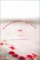 Cranberry Queen (Hardcover)