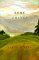 Some Things That Stay: [A Novel] (Hardcover)