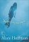 Aquamarine (Hardcover)