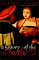 A History Of The Wife (Hardcover)