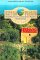 Extra Virgin: A Young Woman Discovers the Italian Riviera, Where Every Month Is Enchanted (Hardcover)