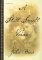 A Still Small Voice (Hardcover)