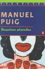 Boquitas pintadas