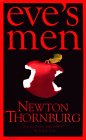 Eve's Men Eve's Men