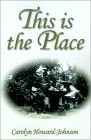 This Is The Place
