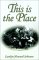 This Is The Place