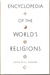 Encyclopedia of t...