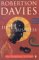 Fifth Business (Paperback)