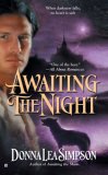 Awaiting the Night Awaiting the Night