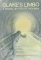 Slake's Limbo (Hardcover)