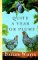 Quite a Year for Plums (Hardcover)
