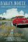 Sleeping At The Starlite Motel: And Other Adventures On The Way Back Home (Hardcover)