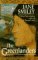 Greenlanders (Paperback)