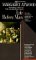 Life Before Man (Mass Market Paperback)