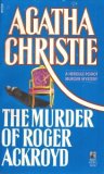 The Murder Of Roger Ackroyd