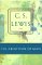 The Abolition of Man (Paperback)