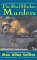The Pearl Harbor Murders (D...