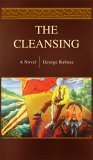 The Cleansing The Cleansing