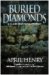 Buried Diamonds